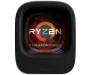 Процессор AMD Ryzen Threadripper 1900X (YD190XA8AEWOF)