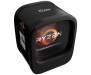 Процессор AMD Ryzen Threadripper 1900X (YD190XA8AEWOF)
