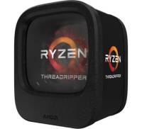 Процессор AMD Ryzen Threadripper 1950X (YD195XA8AEWOF)
