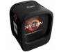 Процессор AMD Ryzen Threadripper 1950X (YD195XA8AEWOF)