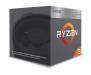 Процессор AMD Ryzen 3 2200G (YD2200C5FBBOX)