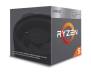 Процессор AMD Ryzen 5 2400G (YD2400C5FBBOX)