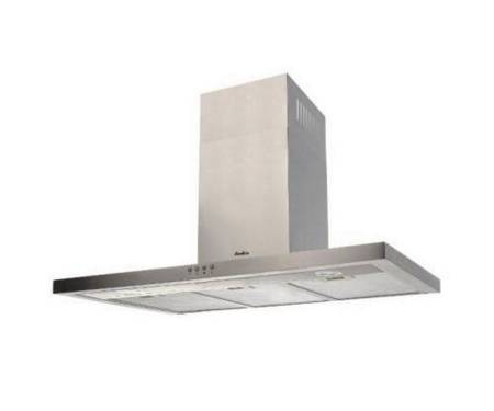 Amica OKP9321T