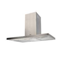 Amica OKP9321T