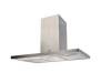 Amica OKP9321T
