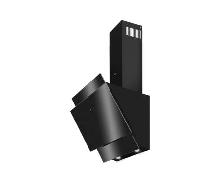  Amica OKS 651 S