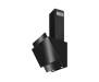  Amica OKS 651 S