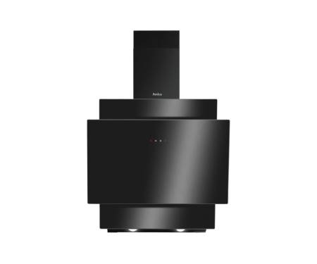 Amica OKS 651 S