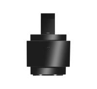 Amica OKS 651 S