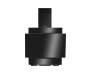 Amica OKS 651 S