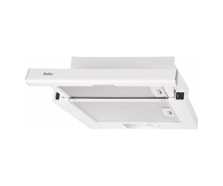 Amica OTS 515 W
