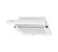 Amica OTS 515 W