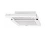 Amica OTS 515 W