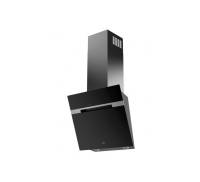 Beko HCA62741B