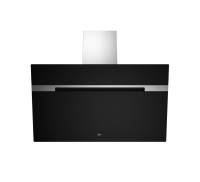 Beko HCA92741B