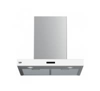 Beko HCB62741BWH