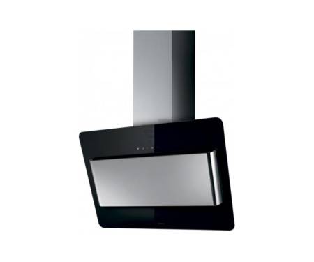 Elica BELT LUX BL/A/80 (PRF0102285)