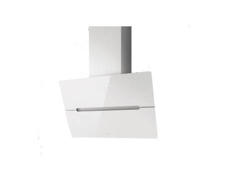 Elica WISE WH/A/60