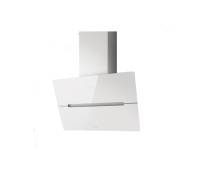 Elica WISE WH/A/60
