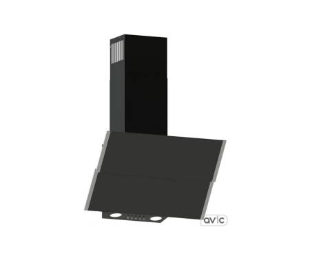 Вытяжка Gorenje DVG 600 B2