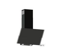 Вытяжка Gorenje DVG 600 B2