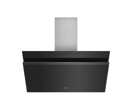 Siemens LC91KWW60