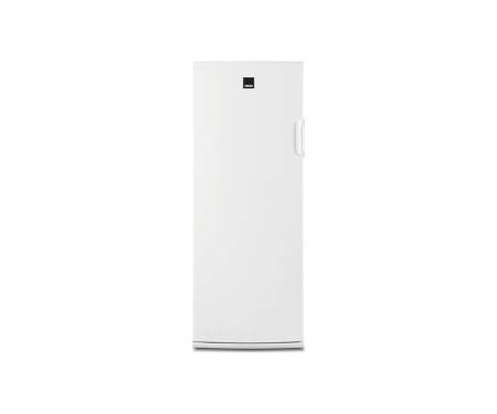 Zanussi ZRA33103WA