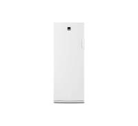 Zanussi ZRA33103WA