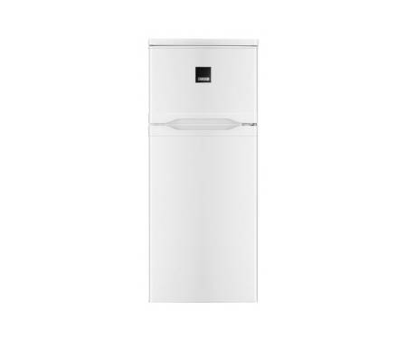 Zanussi ZRT18100WA