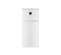 Zanussi ZRT18100WA