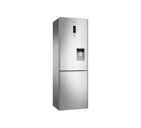 Amica FK3216.4DFXI
