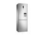 Amica FK3216.4DFXI