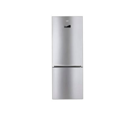 Beko CNE520E20X