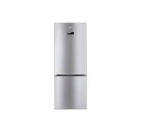 Beko CNE520E20X