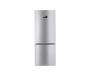 Beko CNE520E20X