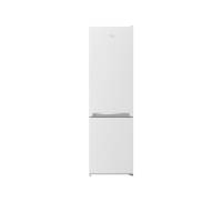 Beko RCNA305K20W