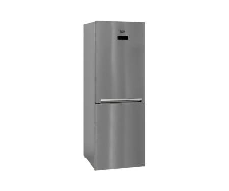 Beko RCNA365E30X