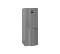 Beko RCNA365E30X