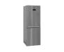 Beko RCNA365E30X
