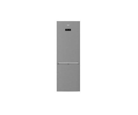 Beko RCNA400E30ZXP