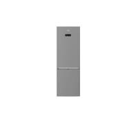 Beko RCNA400E30ZXP