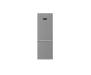 Beko RCNA400E30ZXP