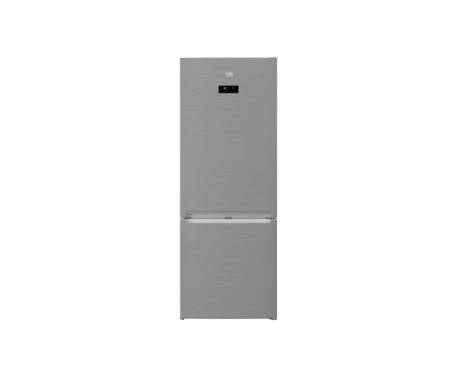 Beko RCNE520E30ZX