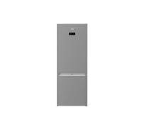 Beko RCNE520E30ZX