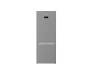 Beko RCNE520E30ZX