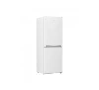 Beko RCSA240K20W