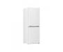 Beko RCSA240K20W