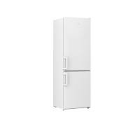 Beko RCSA270M21W