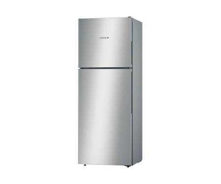Bosch KDV29VL30