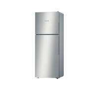 Bosch KDV29VL30